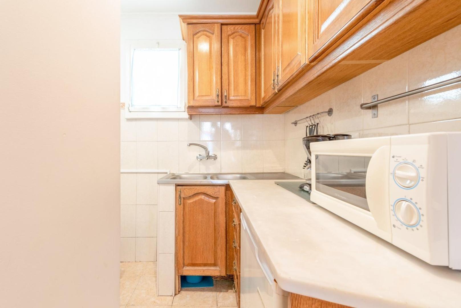 Guestready - A Very Retreat Apartamento *