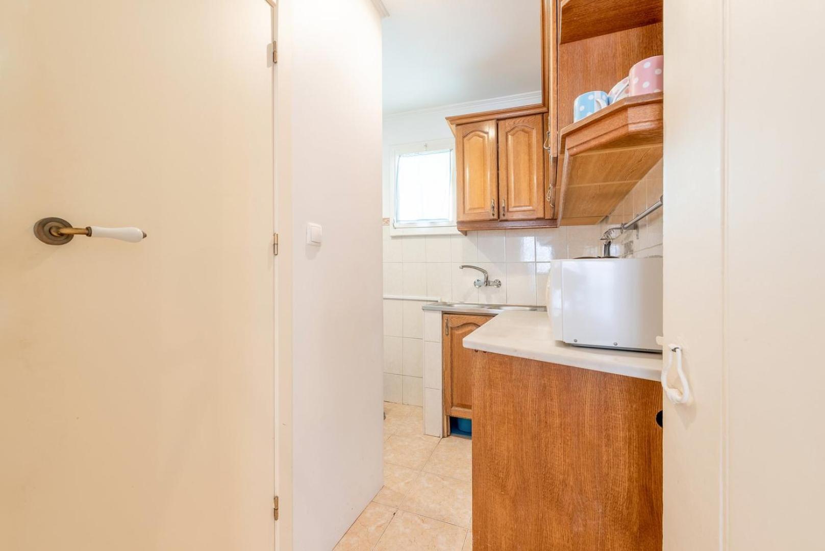Guestready - A Very Retreat Apartamento Lisboa